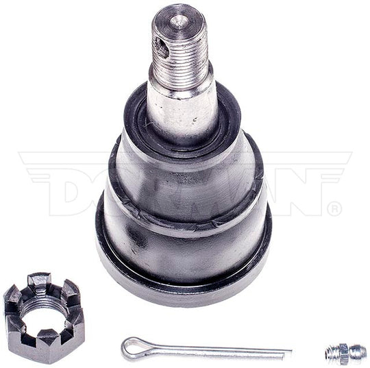 533-171 Suspension Ball Joint Dorman - OE Solutions Canada