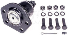 Charger l'image dans la galerie, 533-172 Suspension Ball Joint Dorman - OE Solutions Canada