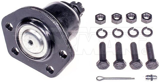 533-172 Suspension Ball Joint Dorman - OE Solutions Canada