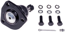 Load image into Gallery viewer, 533-173 Suspension Ball Joint Dorman - OE Solutions Canada