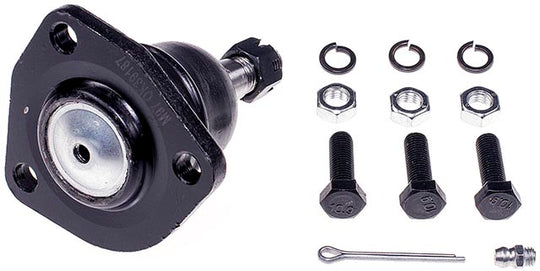 533-173 Suspension Ball Joint Dorman - OE Solutions Canada