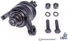 Charger l'image dans la galerie, 533-174 Suspension Ball Joint Dorman - OE Solutions Canada