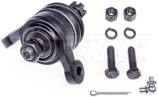 533-174 Suspension Ball Joint Dorman - OE Solutions Canada