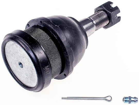 533-175 Suspension Ball Joint Dorman - OE Solutions Canada