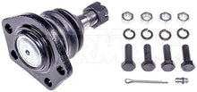 Charger l'image dans la galerie, 533-176 Suspension Ball Joint Dorman - OE Solutions Canada