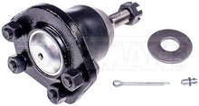 Charger l'image dans la galerie, 533-177 Suspension Ball Joint Dorman - OE Solutions Canada