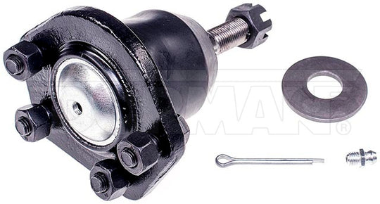 533-177 Suspension Ball Joint Dorman - OE Solutions Canada