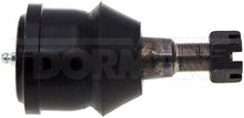Load image into Gallery viewer, 533-178 Suspension Ball Joint Dorman - OE Solutions Canada