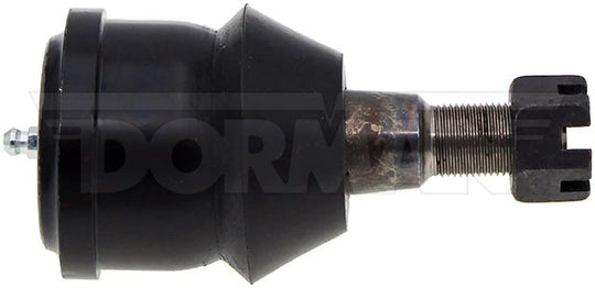 533-178 Suspension Ball Joint Dorman - OE Solutions Canada