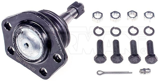 533-179 Suspension Ball Joint Dorman - OE Solutions Canada
