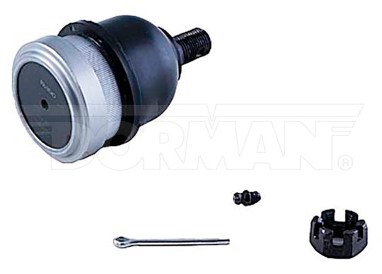 533-180 Suspension Ball Joint Dorman - OE Solutions Canada