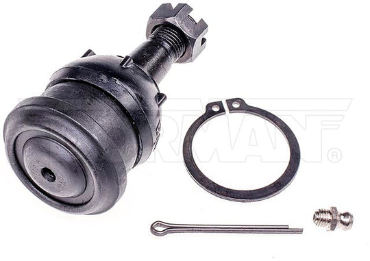 533-181 Suspension Ball Joint Dorman - OE Solutions Canada