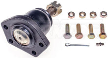 Load image into Gallery viewer, 533-182 Suspension Ball Joint Dorman - OE Solutions Canada