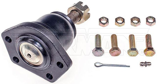 533-182 Suspension Ball Joint Dorman - OE Solutions Canada