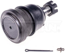 Load image into Gallery viewer, 533-183 Suspension Ball Joint Dorman - OE Solutions Canada