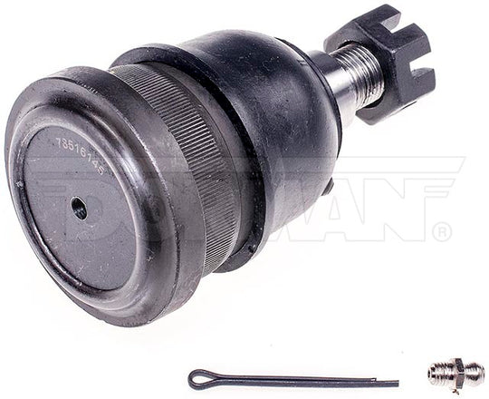 533-183 Suspension Ball Joint Dorman - OE Solutions Canada