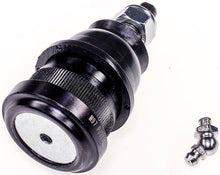 Charger l'image dans la galerie, 533-184 Suspension Ball Joint Dorman - OE Solutions Canada