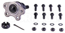 Charger l'image dans la galerie, 533-185 Suspension Ball Joint Dorman - OE Solutions Canada