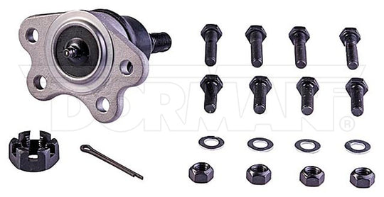 533-185 Suspension Ball Joint Dorman - OE Solutions Canada