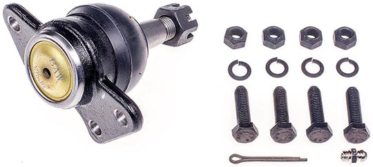 533-186 Suspension Ball Joint Dorman - OE Solutions Canada