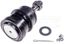 Load image into Gallery viewer, 533-188 Suspension Ball Joint Dorman - OE Solutions Canada