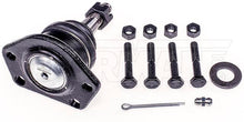 Charger l'image dans la galerie, 533-189 Suspension Ball Joint Dorman - OE Solutions Canada