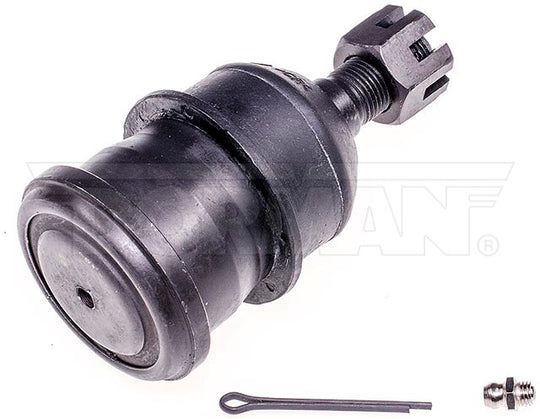 533-190 Suspension Ball Joint Dorman - OE Solutions Canada