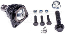 Load image into Gallery viewer, 533-191 Suspension Ball Joint Dorman - OE Solutions Canada