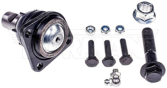533-191 Suspension Ball Joint Dorman - OE Solutions Canada