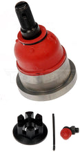 Load image into Gallery viewer, B6445RD RD - Rugged Duty Dorman - OE Solutions Canada