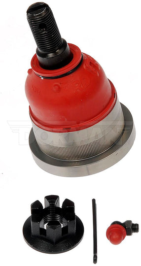 B6445RD RD - Rugged Duty Dorman - OE Solutions Canada