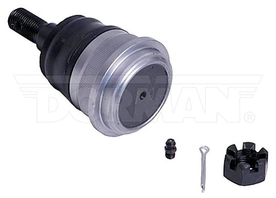 533-192 Suspension Ball Joint Dorman - OE Solutions Canada