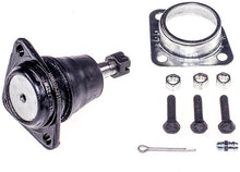 Charger l'image dans la galerie, 533-193 Suspension Ball Joint Dorman - OE Solutions Canada