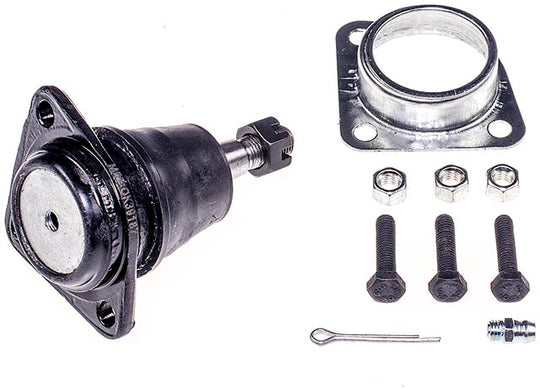 533-193 Suspension Ball Joint Dorman - OE Solutions Canada