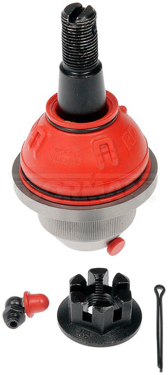 B6477RD RD - Rugged Duty Dorman - OE Solutions Canada