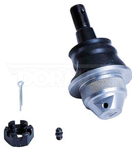 Load image into Gallery viewer, 533-194 Suspension Ball Joint Dorman - OE Solutions Canada