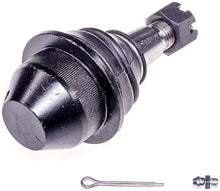 Load image into Gallery viewer, 533-195 Suspension Ball Joint Dorman - OE Solutions Canada