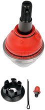 Load image into Gallery viewer, B6509RD RD - Rugged Duty Dorman - OE Solutions Canada