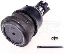 Load image into Gallery viewer, 533-196 Suspension Ball Joint Dorman - OE Solutions Canada