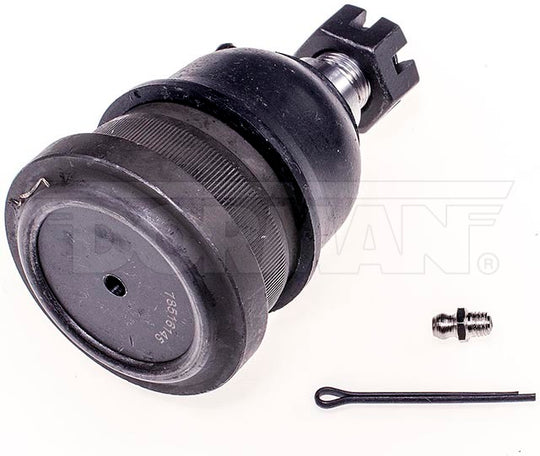 533-196 Suspension Ball Joint Dorman - OE Solutions Canada