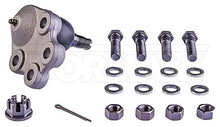 Load image into Gallery viewer, 533-197 Suspension Ball Joint Dorman - OE Solutions Canada