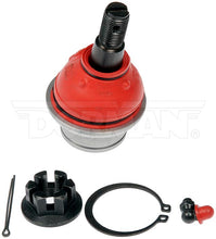 Load image into Gallery viewer, B6541RD RD - Rugged Duty Dorman - OE Solutions Canada
