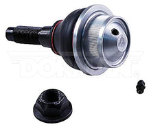 Load image into Gallery viewer, 533-198 Suspension Ball Joint Dorman - OE Solutions Canada