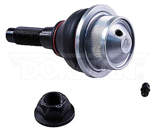 533-198 Suspension Ball Joint Dorman - OE Solutions Canada