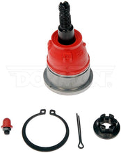 Charger l'image dans la galerie, B6696RD RD - Rugged Duty Dorman - OE Solutions Canada