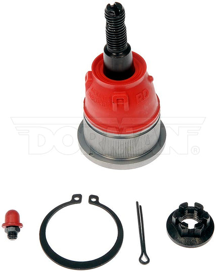 B6696RD RD - Rugged Duty Dorman - OE Solutions Canada