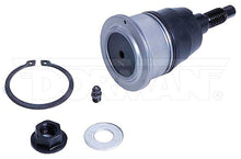 Load image into Gallery viewer, 533-199 Suspension Ball Joint Dorman - OE Solutions Canada