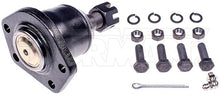 Charger l'image dans la galerie, 533-200 Suspension Ball Joint Dorman - OE Solutions Canada