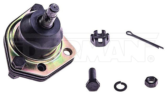 533-201 Suspension Ball Joint Dorman - OE Solutions Canada
