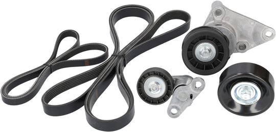 B70000 Serpentine Belt Drive Master Kit Cloyes Canada